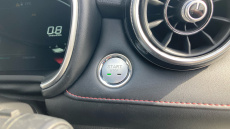 MG Hs 1.5 T-GDI Exclusive 5dr DCT Petrol Hatchback